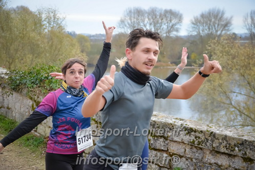 Les Foulees du Dragon 2025/FDRAGON_2025_03157.JPG